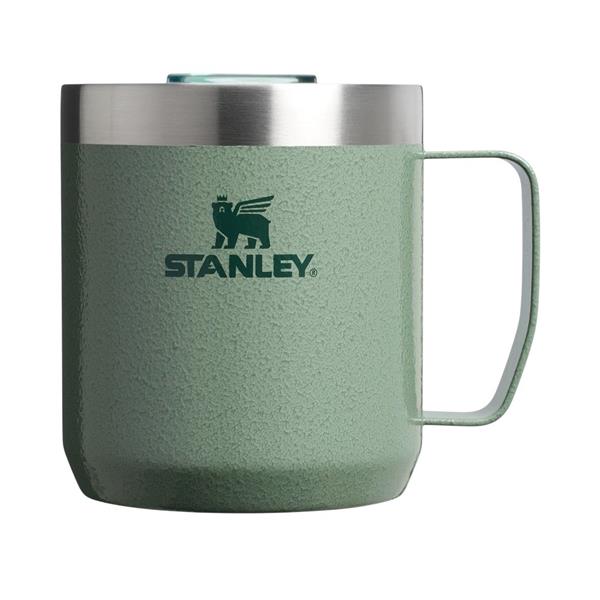 Stanley Everyday Camp Mugs - 12oz (0.35L Image 1