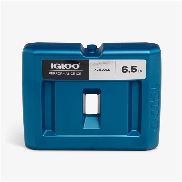 Igloo Performance Ice Block - 6.5LB Image 1