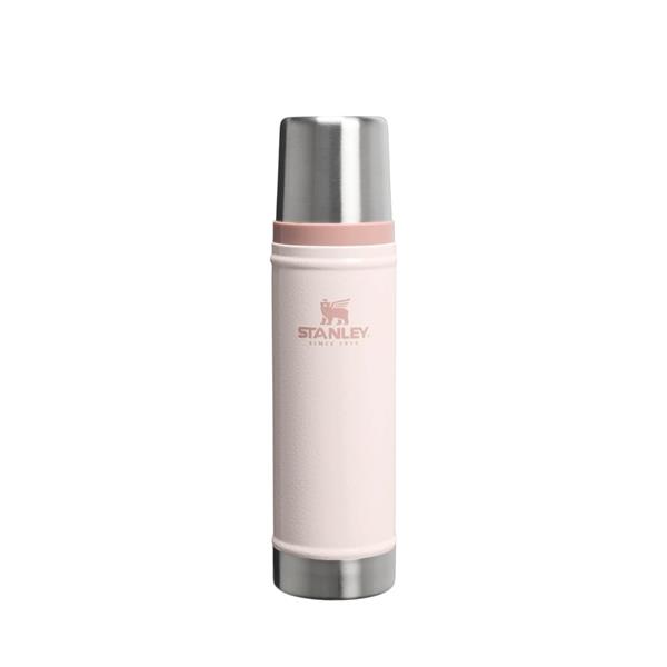 Stanley The Legendary Classic Bottles - 20oz (0.59L) Image 1