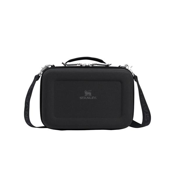Stanley All Day Mini Lunch Boxes - 4.2QT (4L) Image 1