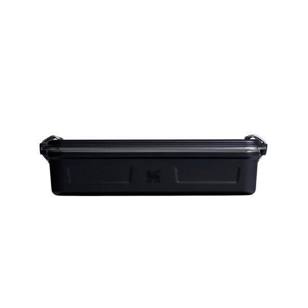 Stanley Legendary Classic Lunch Boxes - 2L Image 1