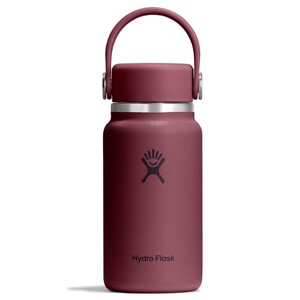 Hydroflask Micro Hydro 200ml Image 1