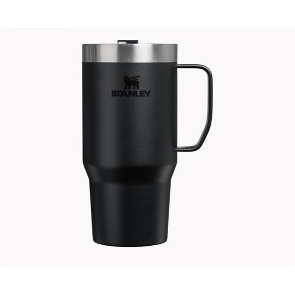 Stanley Everyday Suburban Mugs - 24oz (0.71L) Image 1