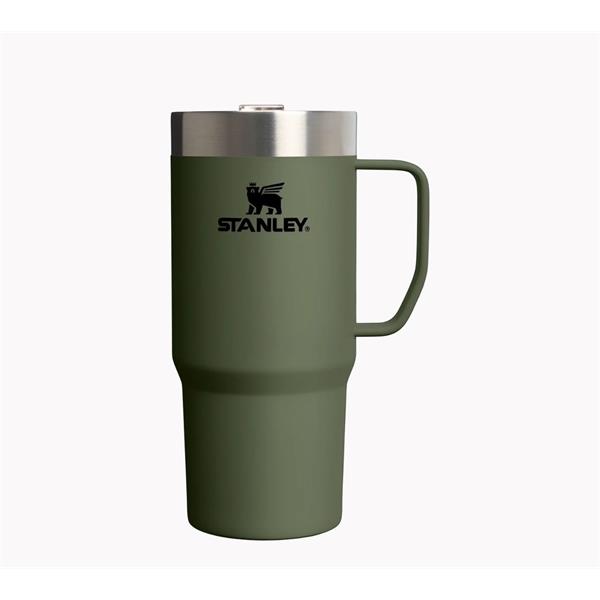 Stanley Everyday Suburban Mugs - 16oz (0.47L) Image 1