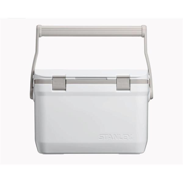 Stanley Easy-Carry Outdoor Coolers - 16QT (15.1L) Image 1