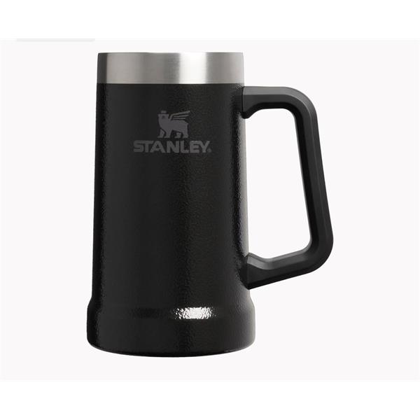 Stanley Stay Chill Stiens - 24oz (0.71L) Image 1