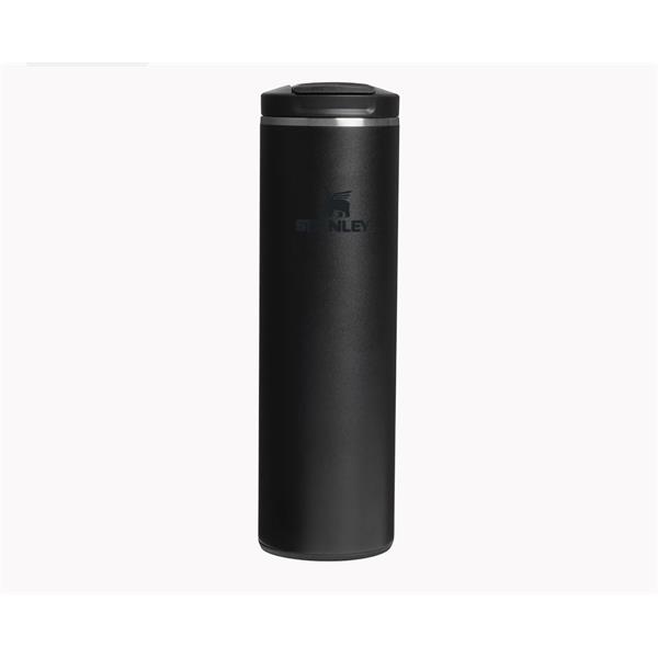 Stanley Transit Flip Top Mugs - 16oz (0.47L) Image 1