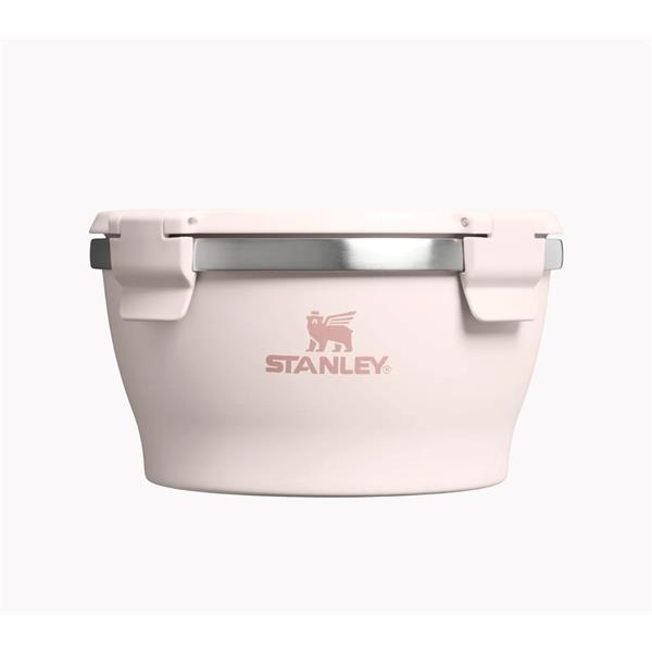 Stanley Fresh-To-Table Leakproof Bowls - 1QT (0.94L) Image 1