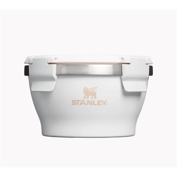 Stanley Fresh-To-Table Leakproof Bowls - 16oz (0.47L) Image 1