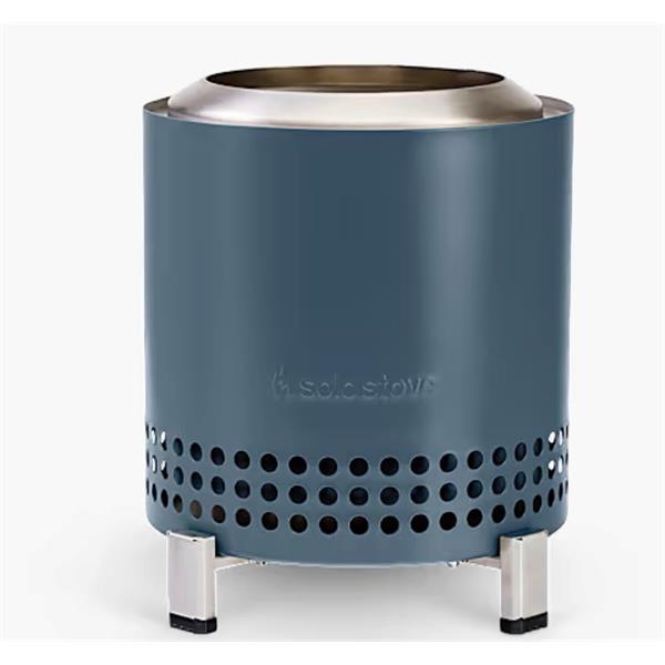 Solo Stove Mesa XL - Water Image 1
