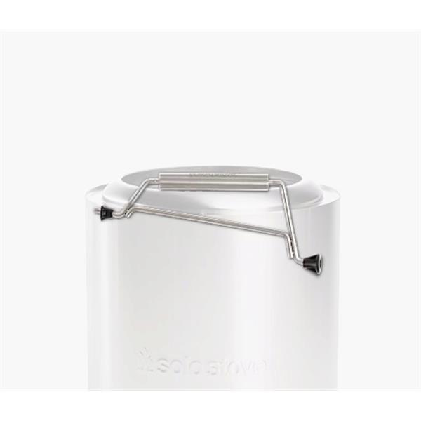 Solo Stove Bonfire Handle Image 1