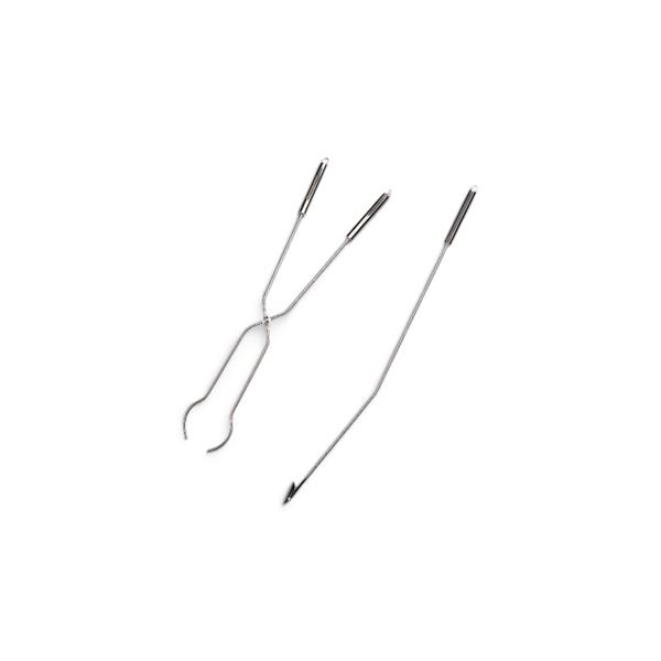 Solo Stove Fire Pit Tools Image 1