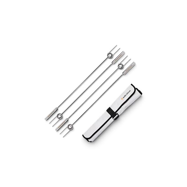 Solo Stove Roasting Sticks Image 1