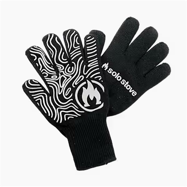 Solo Stove Stove Gloves Image 1