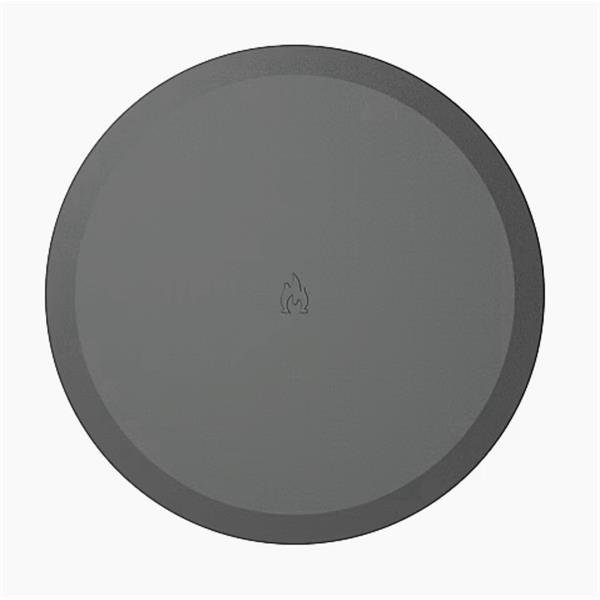 Solo Stove Fire Pit Surround Table Lid - Large Image 1