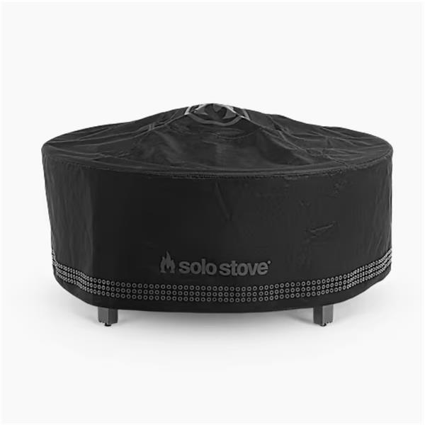Solo Stove Yukon / Canyon Shelter For Surround (Large) Image 1