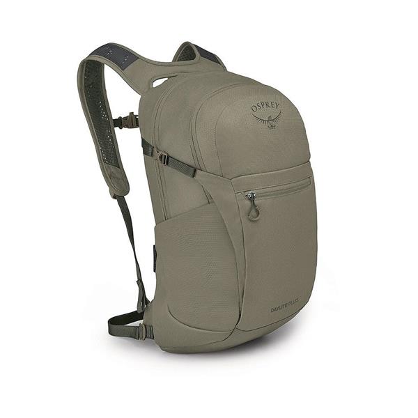 Osprey Daylite Plus - Tan / Concrete Image 1