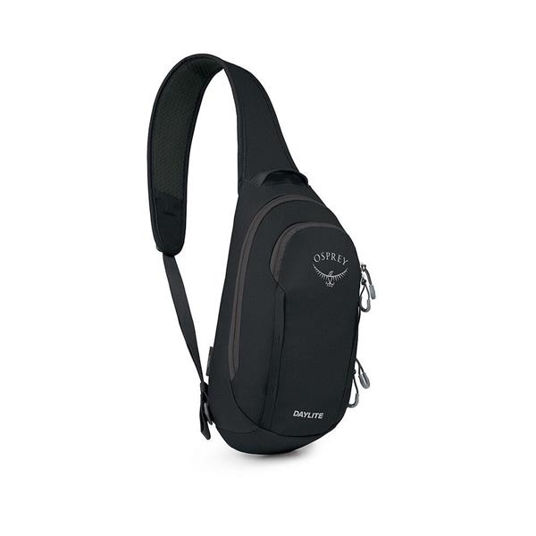 Osprey Daylite Sling - Black Image 1