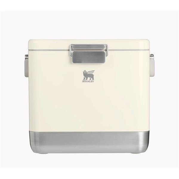 Stanley Lifted Spirits Hard Coolers - 26QT (24.6L) Image 1