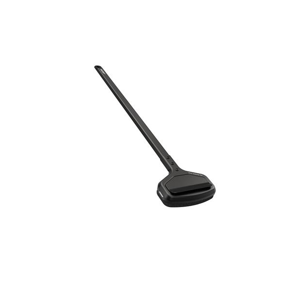 Gozney M.O.P Stone Cleaning Tool Image 1