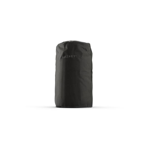 Gozney Gas Bottle Cover Image 1