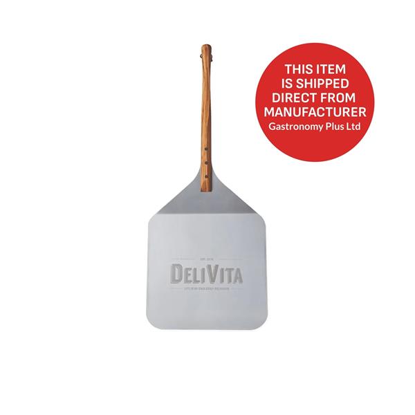 Delivita Pizza Peel Image 1