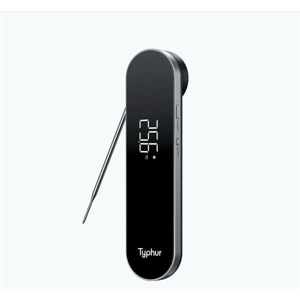 Typhur InstaProbe Core Handheld Thermometer Image 1