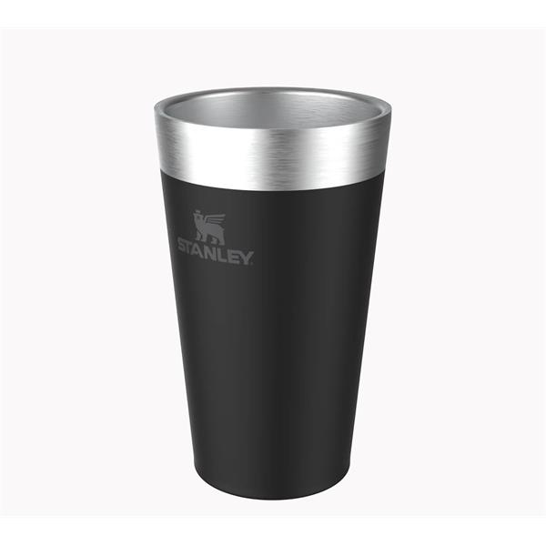 Stanley Stacking Tumblers - 16oz (0.47L) Image 1