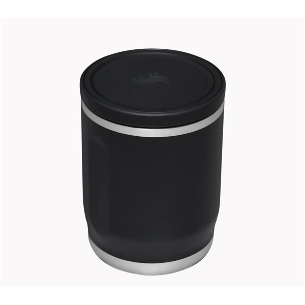 Stanley Adventure To-Go Food Jars - 18oz (0.53L) Image 1