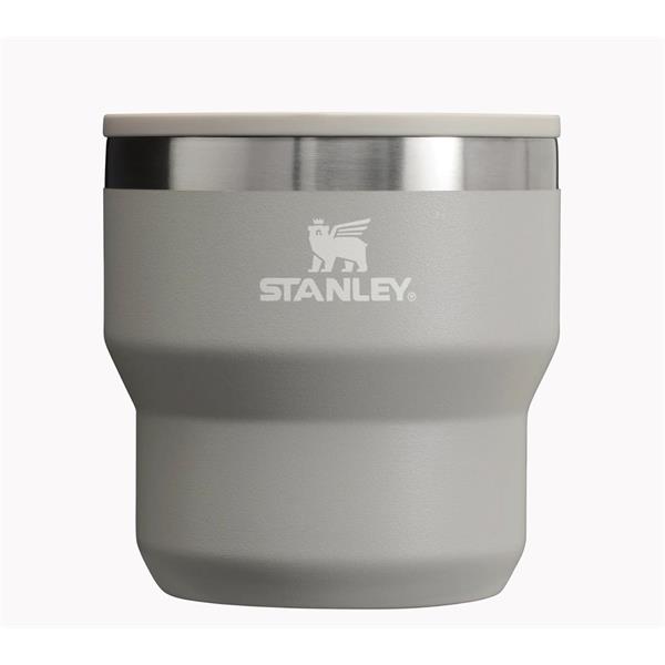 Stanley Stay-Hot Stacking Cups - 10oz (0.29L) Image 1