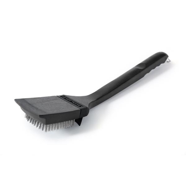 Broil King Grill Brush Image 1