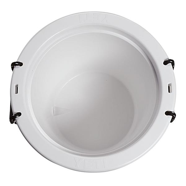Yeti Tank 85 - White Thumbnail Image 2