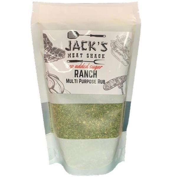 Jacks Ranch Rub Image 1