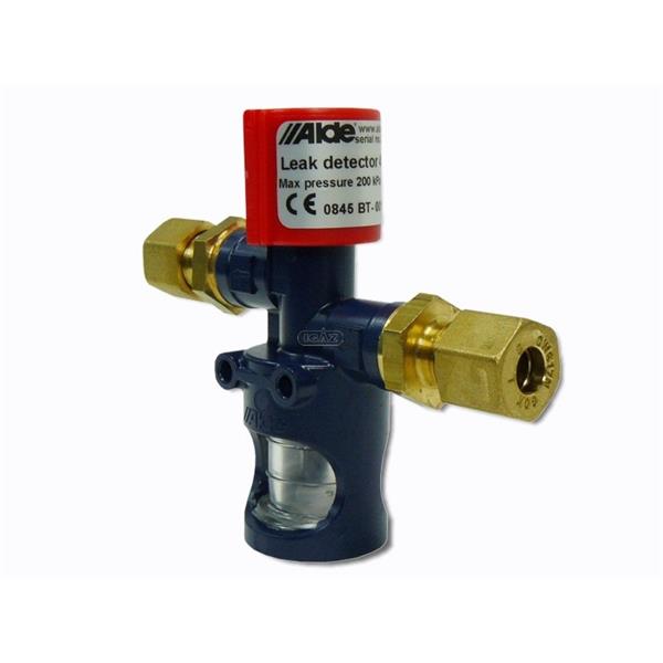 Alde Gas Leak Detector  8mm Image 1
