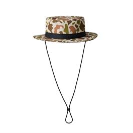 YETI Boonie Hat - Camo - S / M Thumbnail Image 1