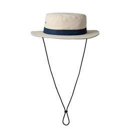 YETI Boonie Hat - Tan / Navy - S/ M Thumbnail Image 1