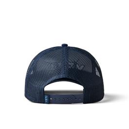Yeti Skiff Hat - Offshore Dark Blue Thumbnail Image 1