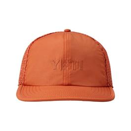 Yeti Logo Performance Hats Thumbnail Image 1