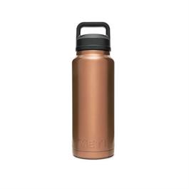 Yeti Rambler 36oz Bottle - Copper thumbnail
