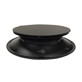 Kamado Joe SloRoller Hyperbolic Insert - Classic Joe Thumbnail Image 0