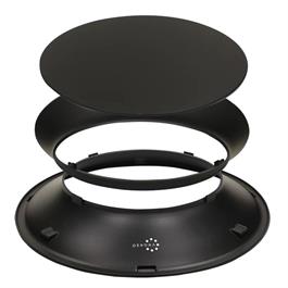 Kamado Joe SloRoller Hyperbolic Insert - Classic Joe Thumbnail Image 1