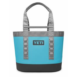 Yeti Camino Carryall 35 - Reef Blue thumbnail
