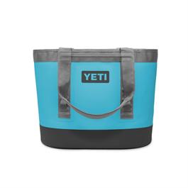 Yeti Camino Carryall 35 - Reef Blue thumbnail