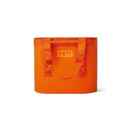 Yeti Camino 35 Carryall Tote Bag - King Crab thumbnail