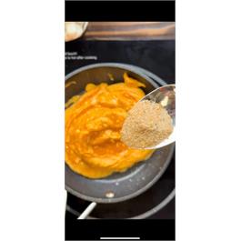 Special Fried - Chinese Style Rice Seasoning & Meat Rub Thumbnail Image 1