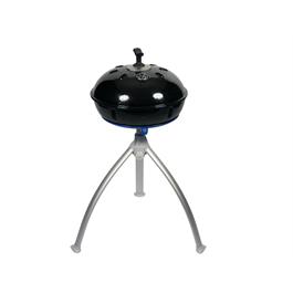 Cadac Grillo Chef 2 BBQ/Chef Pan Combo Thumbnail Image 5