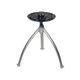 Cadac Grillo Chef 2 BBQ/Chef Pan Combo Thumbnail Image 7