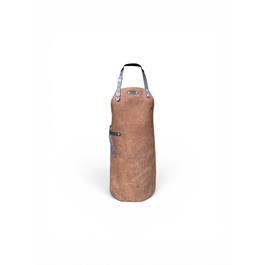 Kasai Miami Leather Apron thumbnail