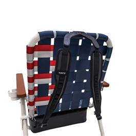 Parkit Voyager - Old Glory Thumbnail Image 3