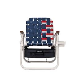 Parkit Voyager - Old Glory thumbnail